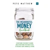 KNYGA Pete Matthew Meaningful Money Handbook
