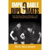 KNYGA Pete Millwood Improbable Diplomats