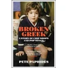 KNYGA Pete Paphides Broken Greek