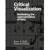 KNYGA Peter A Hall Critical Visualization