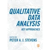 KNYGA Stevens Qualitative Data Analysis
