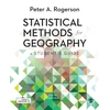 KNYGA Peter A Rogerson Statistical Methods for Geography