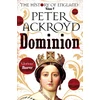 KNYGA Peter Ackroyd Dominion