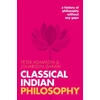 KNYGA Peter Adamson Classical Indian Philosophy