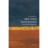 KNYGA Peter Adamson Ibn Sina (Avicenna)