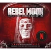 KNYGA Peter Aperlo Rebel Moon: Wurm: Ex Materia: Heroes &amp; Monsters