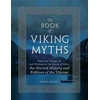 KNYGA Peter Archer Book of Viking Myths