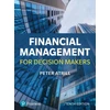 KNYGA Peter Atrill Financial Management for Decision Makers