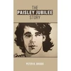 KNYGA Peter B Griggs Paisley Jubilee Story