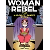 KNYGA Peter Bagge Woman Rebel