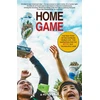 KNYGA Peter Barr MEL YOUNG Home Game