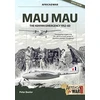 KNYGA Peter Baxter Mau Mau