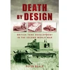 KNYGA Peter Beale Death by Design