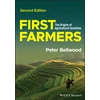 KNYGA Peter Bellwood First Farmers