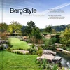 KNYGA Peter Berg Berg-Style