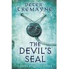 KNYGA Peter Berresford Ellis Devil's Seal (Sister Fidelma Mysteries Book 25)