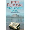 KNYGA Peter Berresford Ellis Leper's Bell (Sister Fidelma Mysteries Book 14)