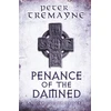 KNYGA Peter Berresford Ellis Penance of the Damned (Sister Fidelma Mysteries Book 27)