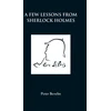 KNYGA Peter Bevelin Few Lessons from Sherlock Holmes