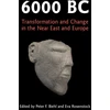 KNYGA Peter Biehl 6000 BC