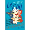 KNYGA Peter Bills Le Coq