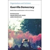 KNYGA Peter Bloom Guerrilla Democracy