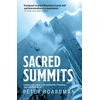 KNYGA Peter Boardman Sacred Summits