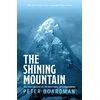 KNYGA Peter Boardman Shining Mountain