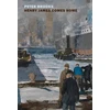 KNYGA Peter Brooks Henry James Comes Home