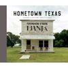 KNYGA Peter Brown Hometown Texas