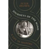 KNYGA Peter Brown Journeys of the Mind