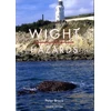 KNYGA Peter Bruce Wight Hazards