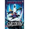 KNYGA Peter Bunzl Glassborn