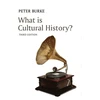 KNYGA Peter Burke What is Cultural History?