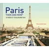 KNYGA Peter Caine Paris Then and Now®