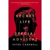 KNYGA Peter Cardwell Secret Life of Special Advisers