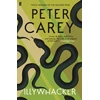 KNYGA Peter Carey Illywhacker