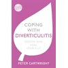 KNYGA Peter Cartwright Coping with Diverticulitis