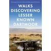 KNYGA Peter Caton Walks Discovering Lesser Known Dartmoor