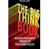 KNYGA Peter Cave Big Think Book