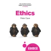 KNYGA Peter Cave Ethics
