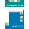 KNYGA Peter Checkland Learning For Action
