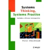 KNYGA Peter Checkland Systems Thinking, Systems Practice
