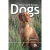 KNYGA Albrecht Behavioural Biology of Dogs