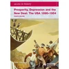 KNYGA Peter Clements Access to History: Prosperity, Depression and the New Deal: The USA 1890-1954 4th Ed