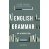 KNYGA Peter Collins English Grammar