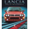 KNYGA Peter Collins Lancia Delta Integrale