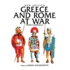 KNYGA Peter Connolly Greece and Rome at War