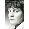 KNYGA Peter Conradi Iris Murdoch: A Life