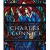 KNYGA Peter Cormack Charles J. Connick